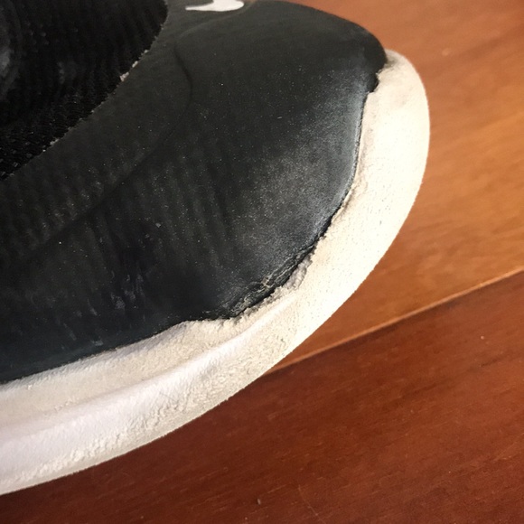 Nike air Max axis - Picture 6 of 8